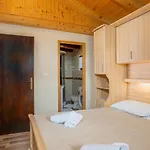 Casa Milena 1 Opatija By Guide וילה